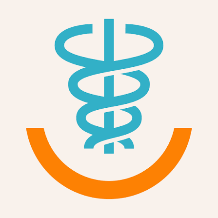 Escudo IJC Cancerología