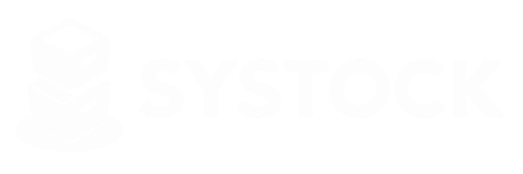 Logotipo Systock